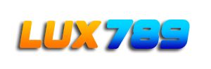 lux789